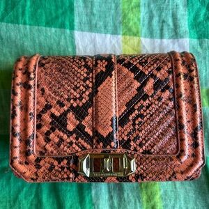 Rebecca Minkoff Crossbody